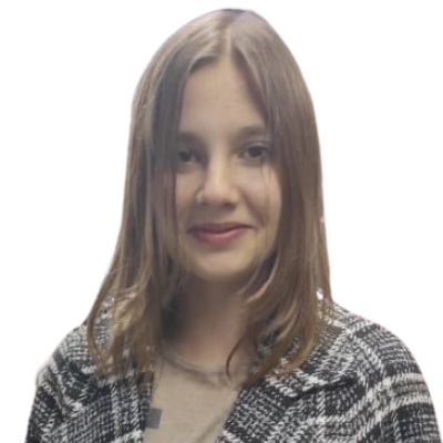 Курские следователи разбираются в исчезновении 12-летней девочки