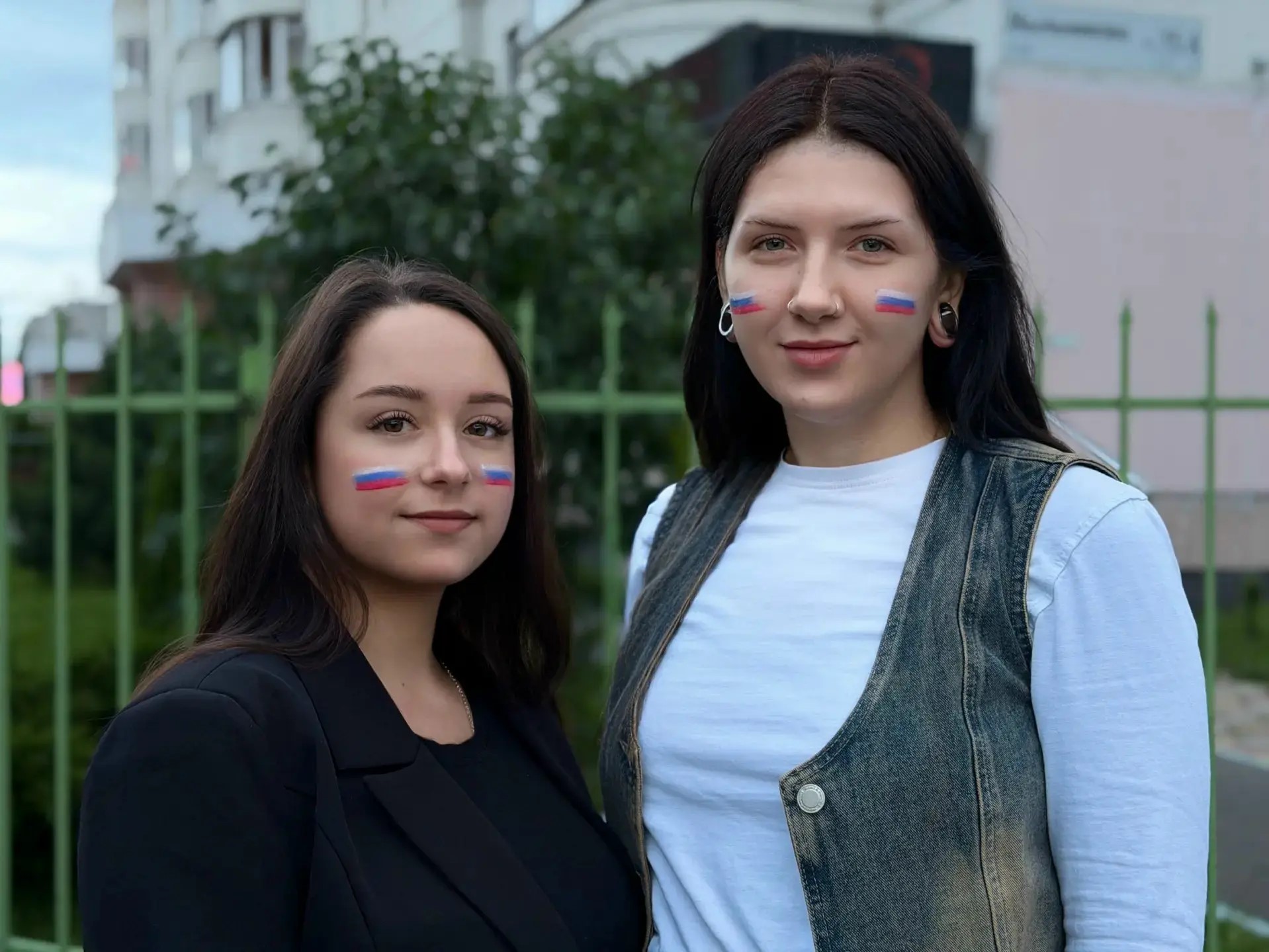 «Городские известия» запускают для курян акцию на День России