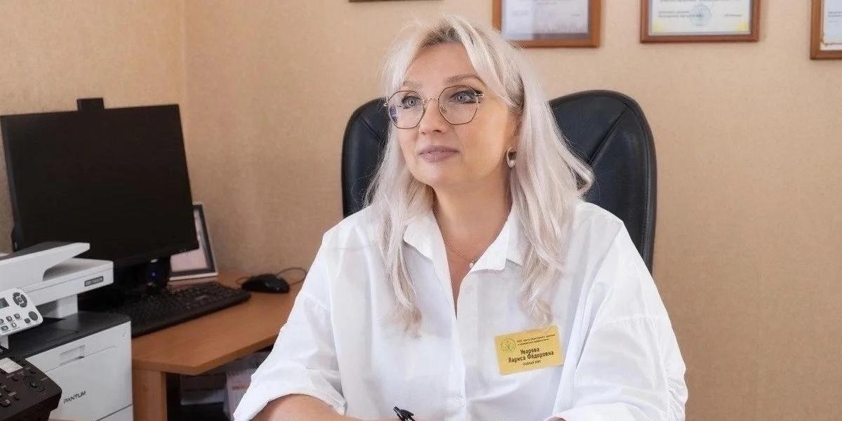 Осень без упадка сил, или Как помочь организму пережить перестройку