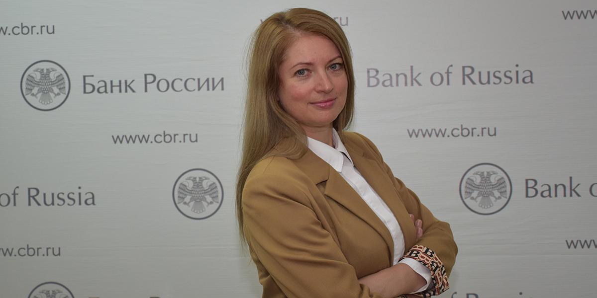 Цифровая альтернатива