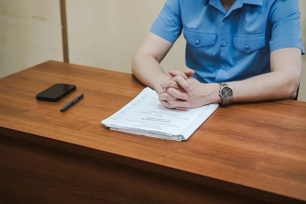 Интерес к инвестициям обернулся для курянки потерей 9 миллионов рублей