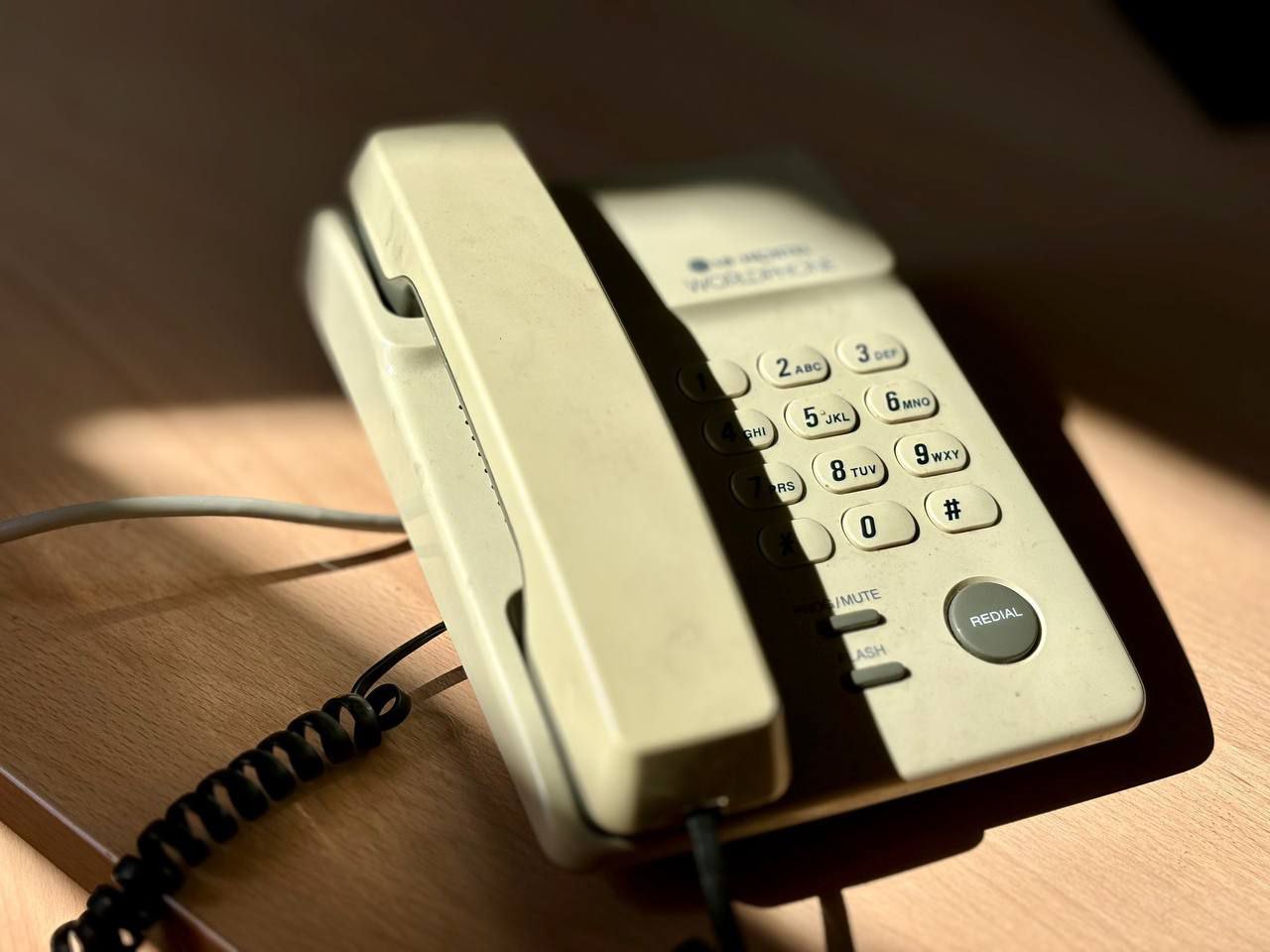 В Курской области возросло количество ложных звонков на экстренный номер 112