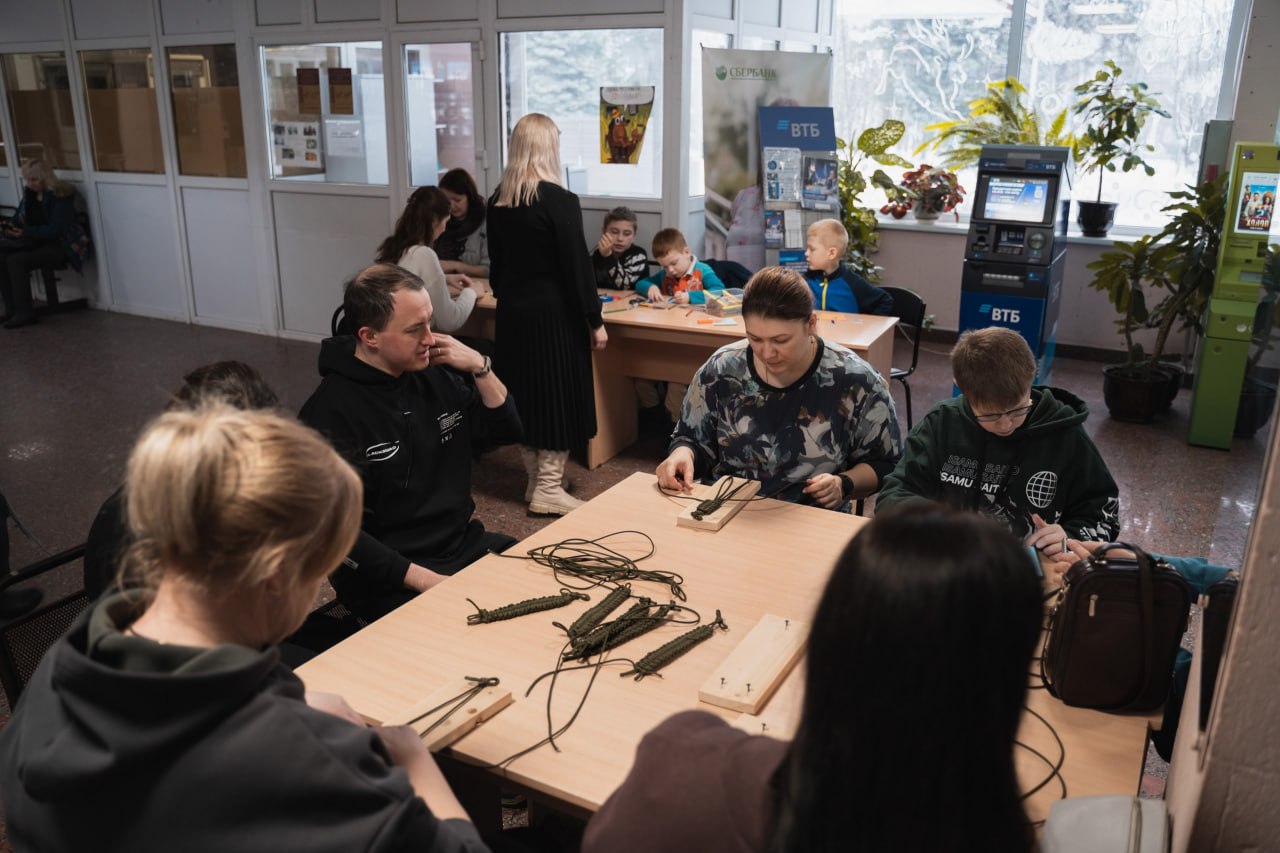 Курск фок бассейн. Курск юго западный универсти. Юго-западный район города кирова. Юго запад курск. Юго запад курск.