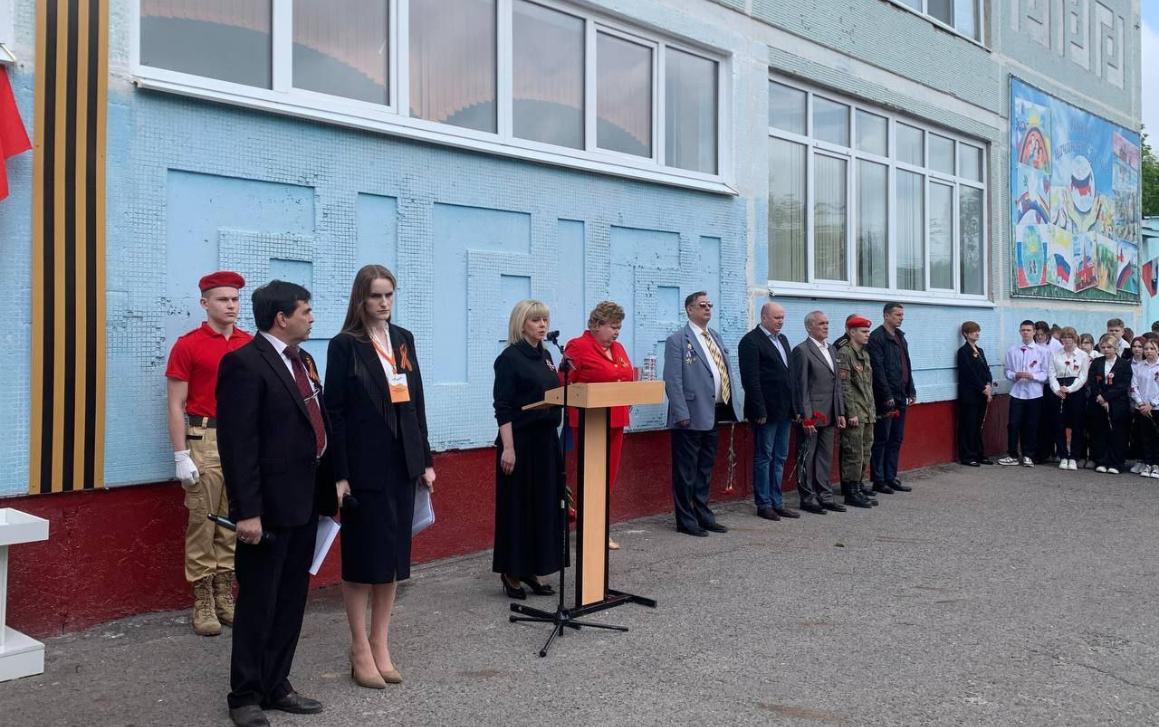 Взрыв в курске. Новости курска 28 декабря 2023. Без отопления. Дорогое жкх. Новости курска 28 декабря 2023.