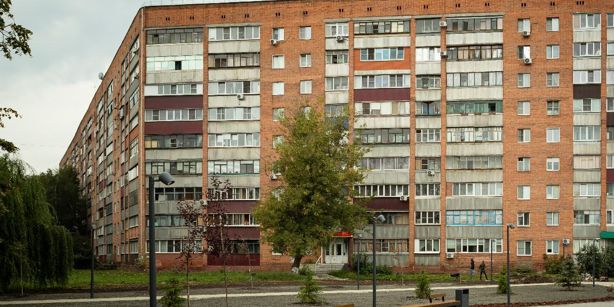 Городские Известия № 82 (5123)