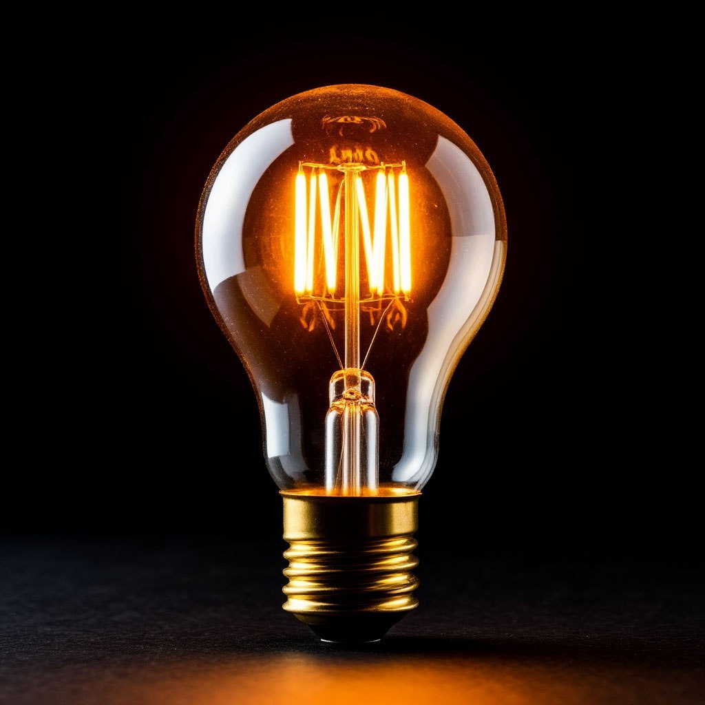 В Курске с 30 марта по 3 апреля будет временно прекращена подача электроэнергии в некоторых районах города