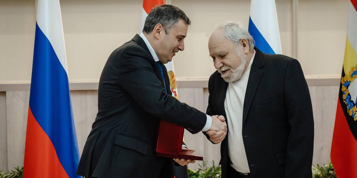 Городские Известия № 5-6 (5150-5151)