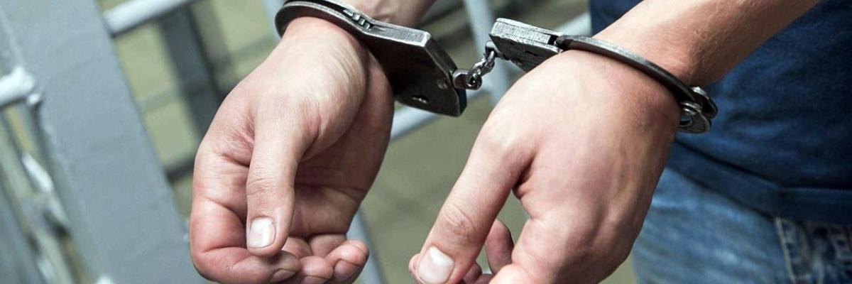 Курские полицейские раскрыли кражу 15-летней давности