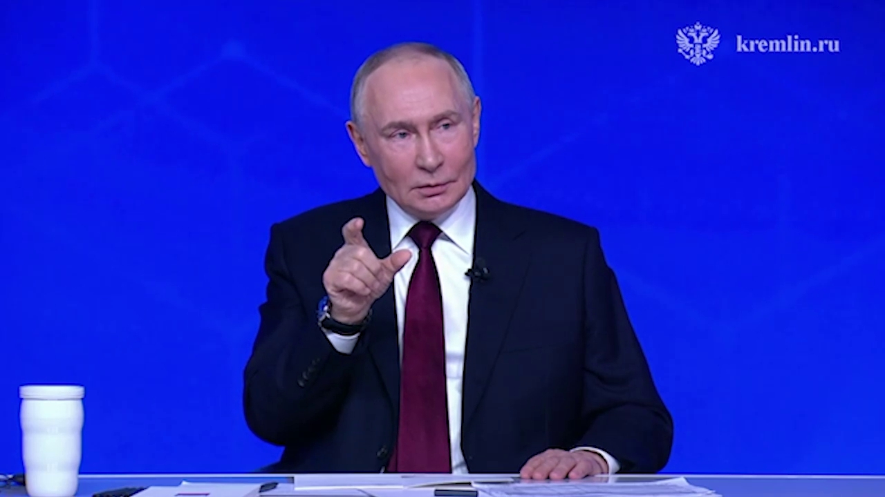 Бригада «Ветераны», участвующая в курской операции «Поток», получит звание «гвардейская»