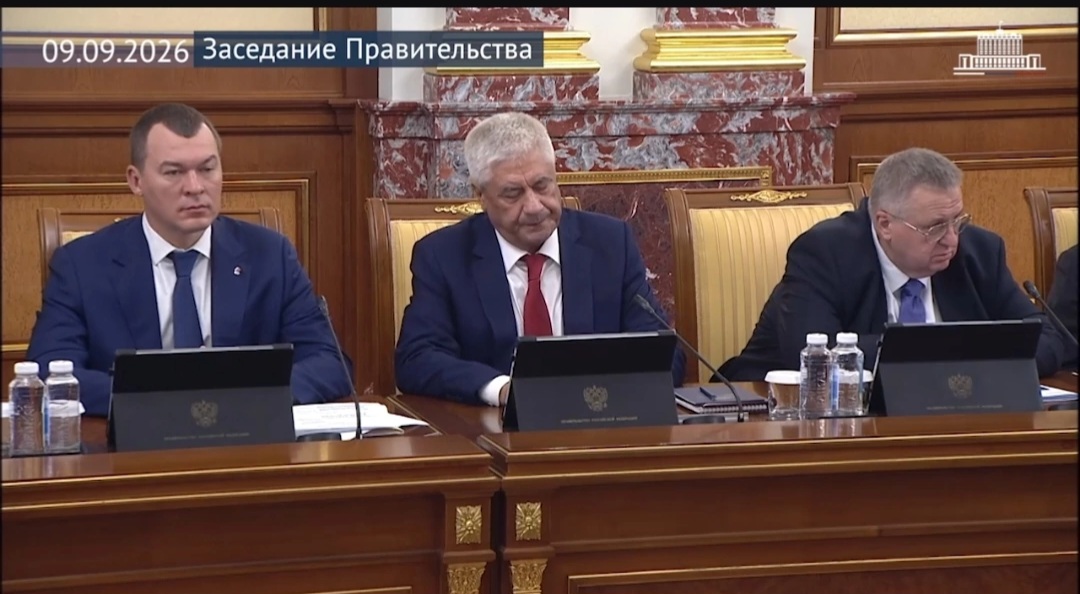 Курская, Белгородская и Брянская области получат дополнительные средства на помощь аграриям