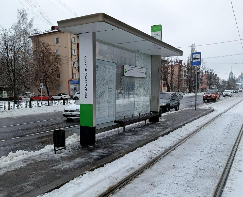 Дзюдоист Егор Кондратов нанес удар по непогоде в Курске