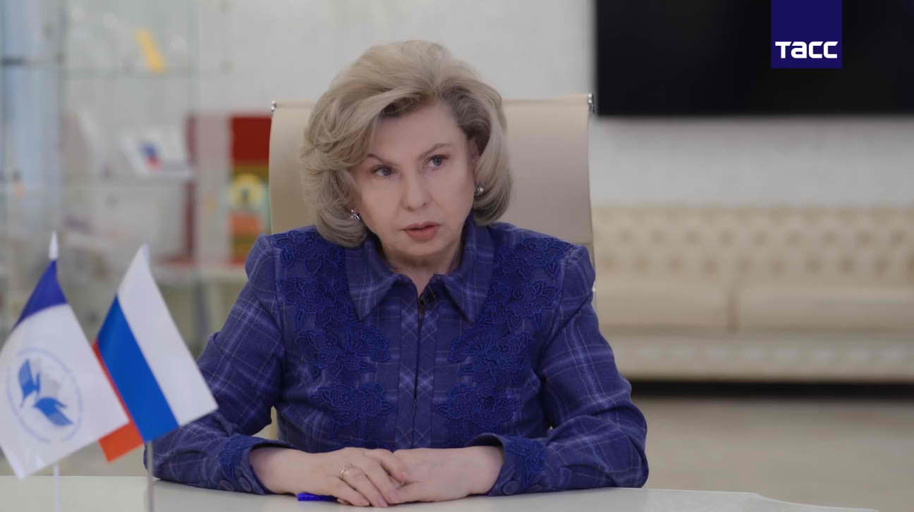 Очевидцы и массовые захоронения подтверждают данные о расстрелах ВСУ мирных курян