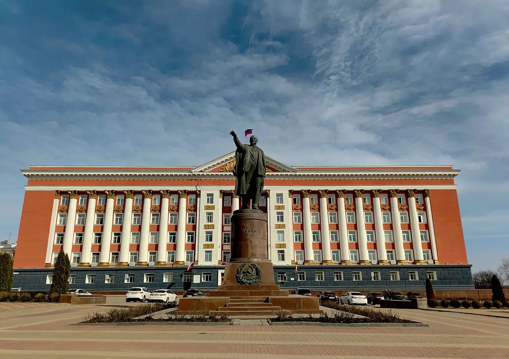 Более 800 сертификатов выдадут курянам из приграничья из очередного транша