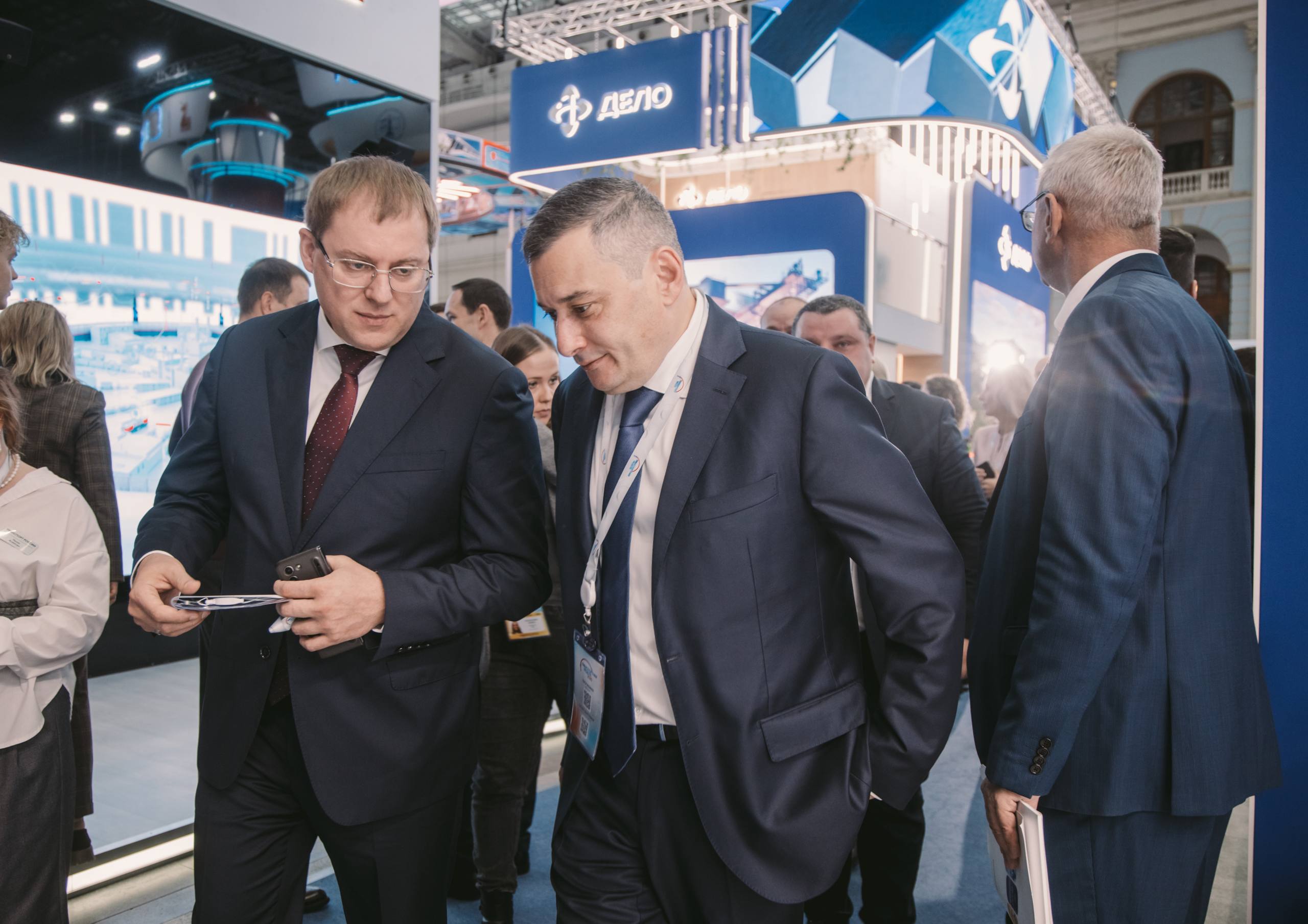 Курский аэропорт могут реконструировать за счёт средств федерального бюджета