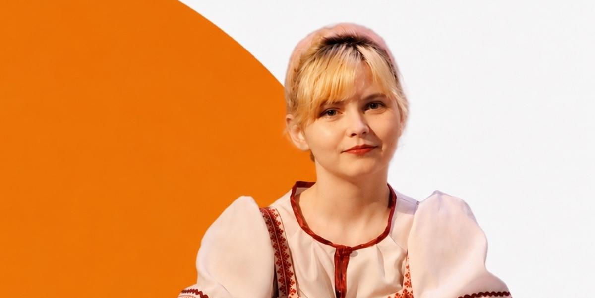 «Киноквартирник» отметит день рождения