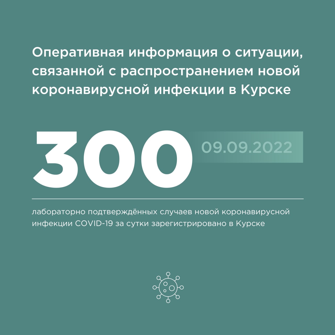 300 сутки