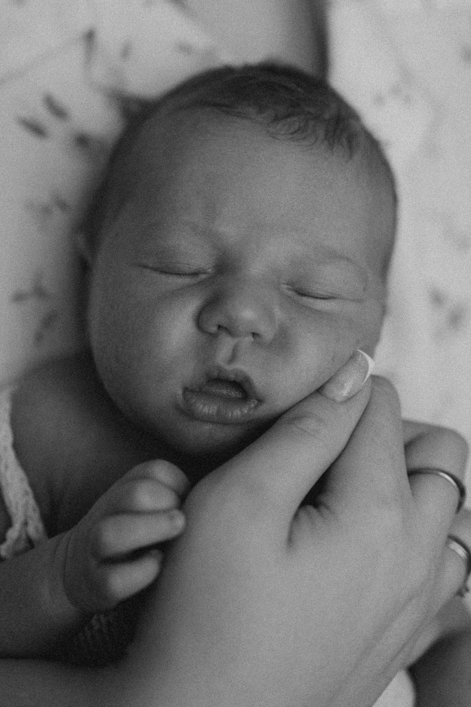 Работа курянки участвует в фотовыставке «Детство» из более 2600 других снимков
