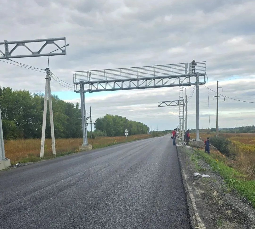 В Курской области до 2030 года заработают пять АПВГК