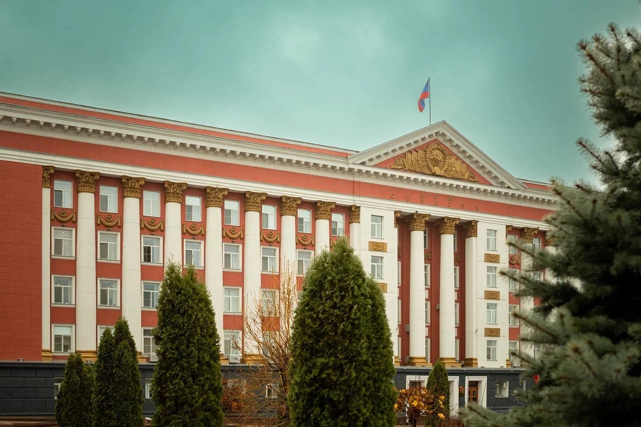 В Курской области переселенцам выдадут еще 375 жилищных сертификатов