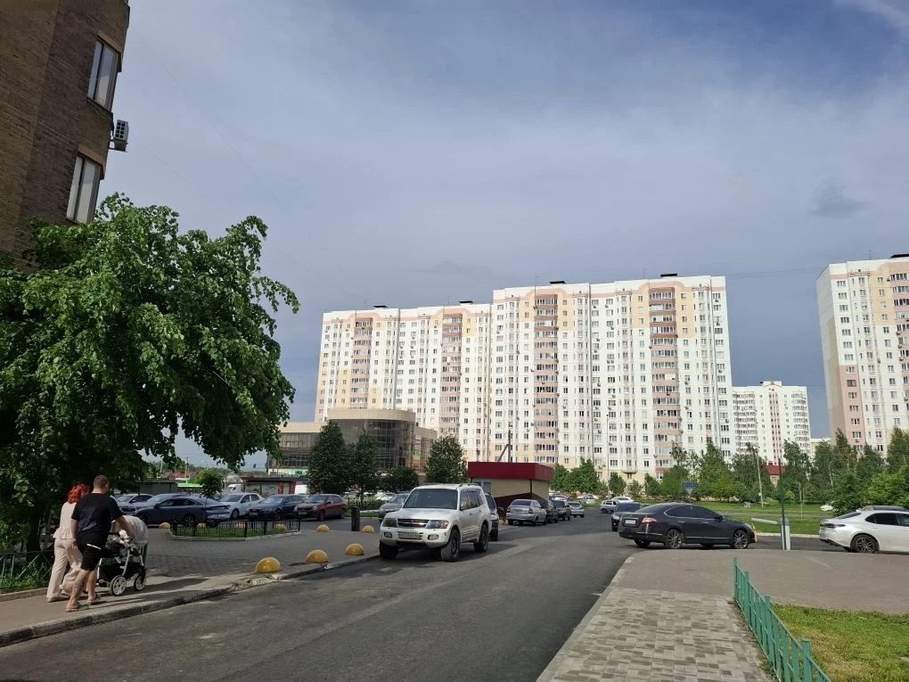 Один день в городской инспекции ЖКХ: кто следит за комфортом и безопасностью горожан
