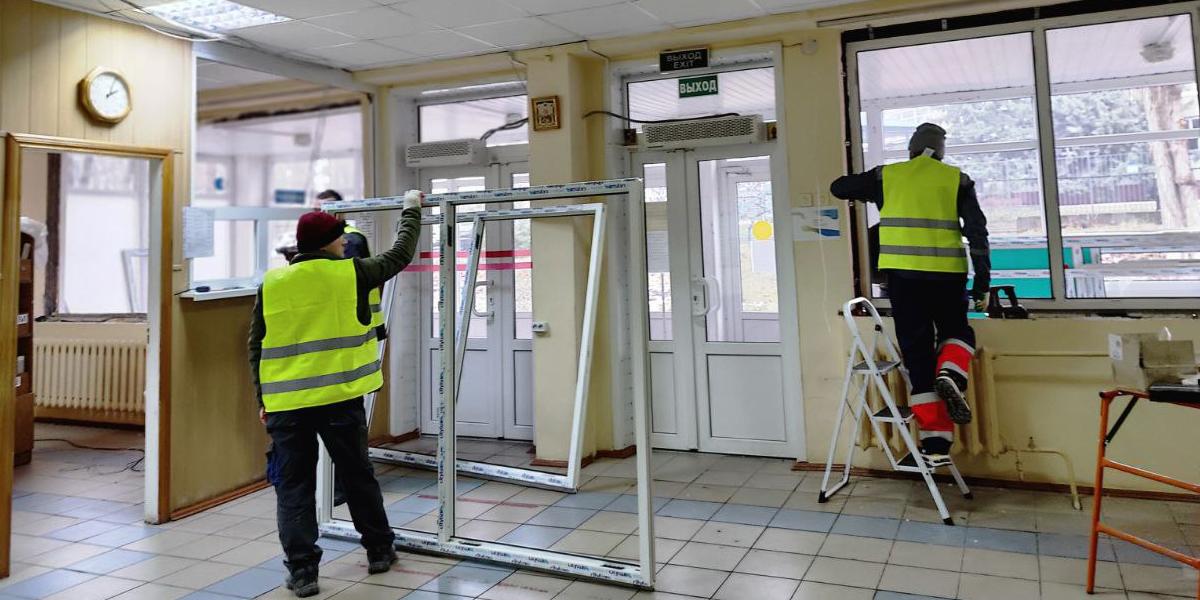 Городские Известия № 102 (5143)