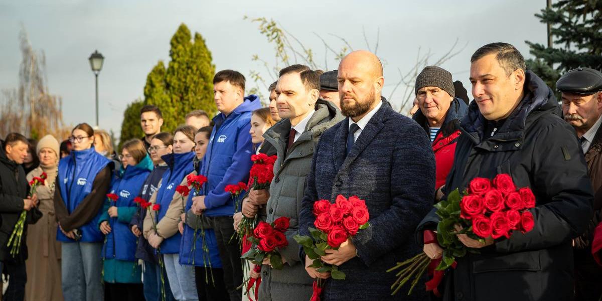 Городские Известия № 89 (5130)