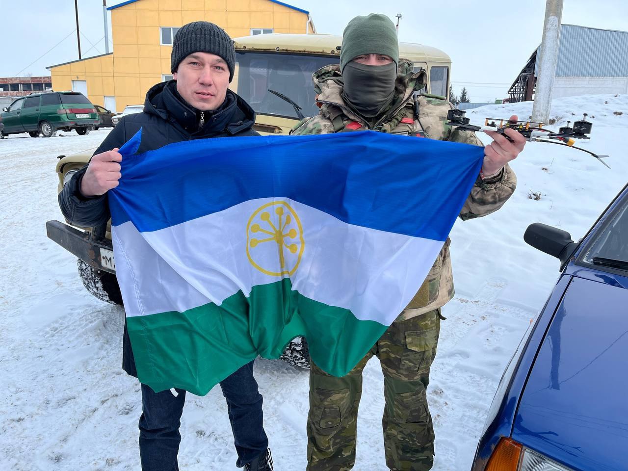 Сфр железногорск курская. Я люблю железногорск курская область. Сфр железногорск курская. Город железногорск курская. Курская область, железногорск, улица ленина, 71.