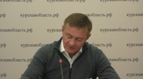УК Курска получили замечания по поводу содержания укрытий