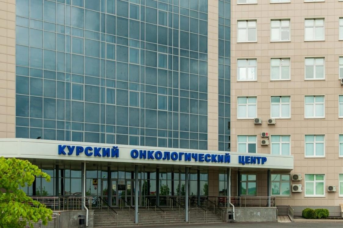 В Курском онкоцентре осмотрели 419 человека на рак кожи и меланомы