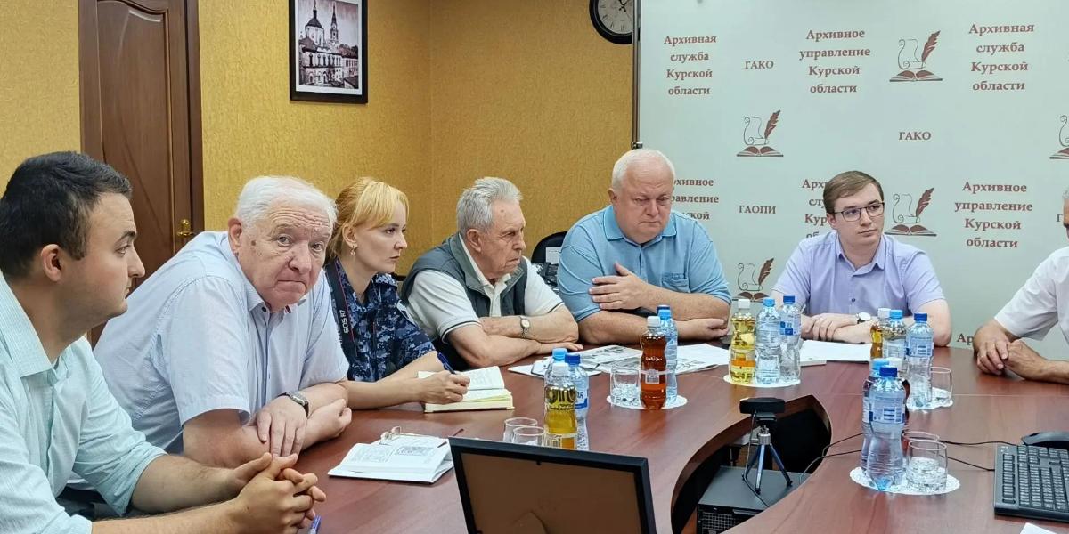 Взгляд из 21 века на «Железного Феликса»