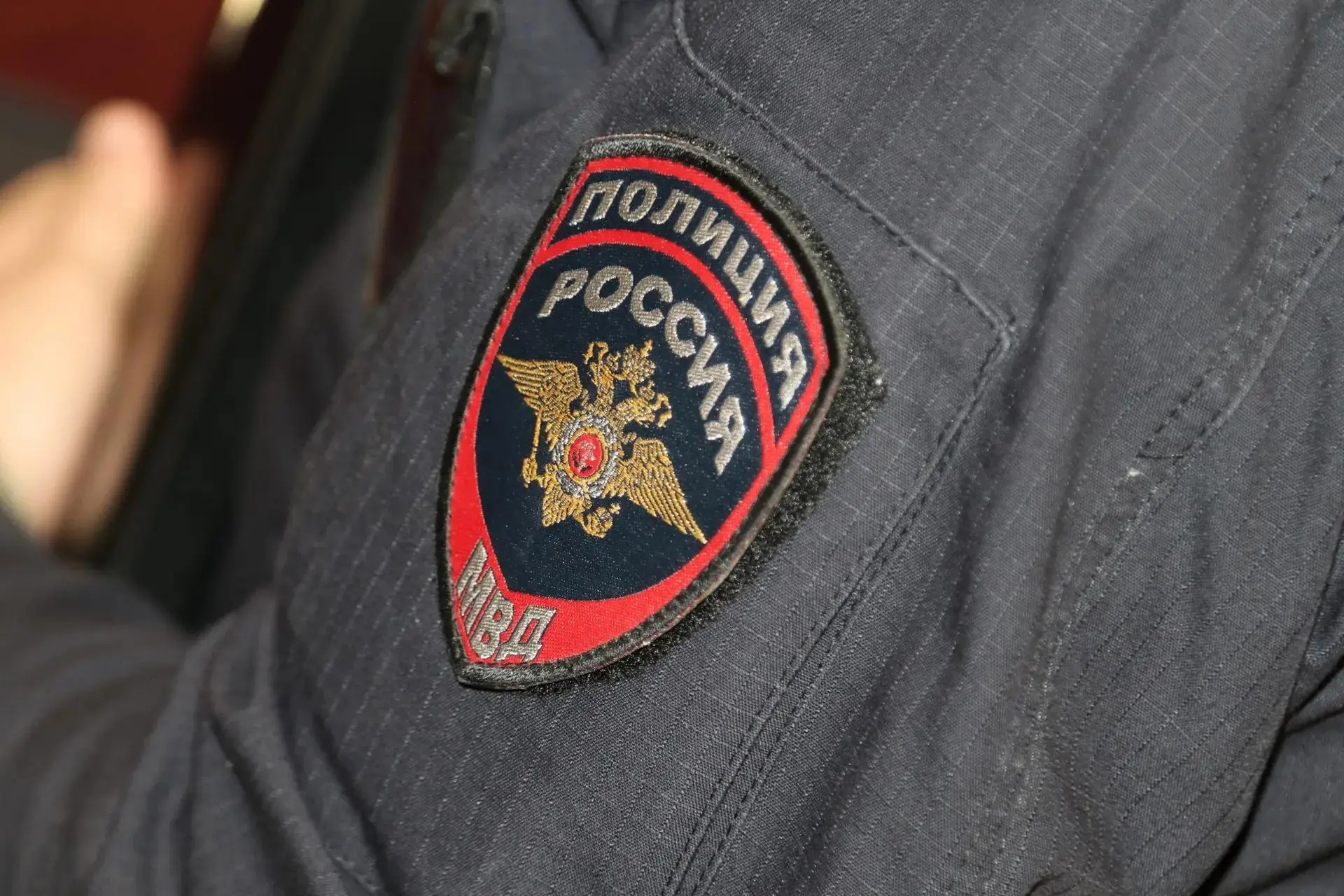 В Курске напомнили родителям о комендантском часе для детей