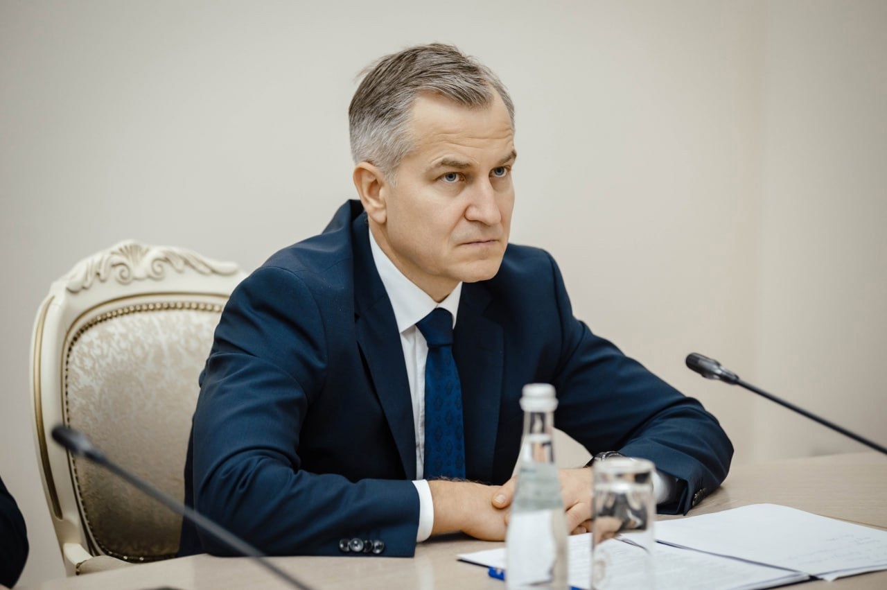 Ксения чепик вк фото