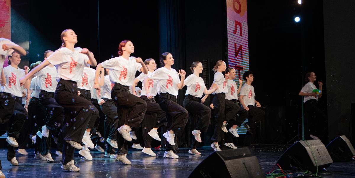 Городские Известия № 95 (5136)