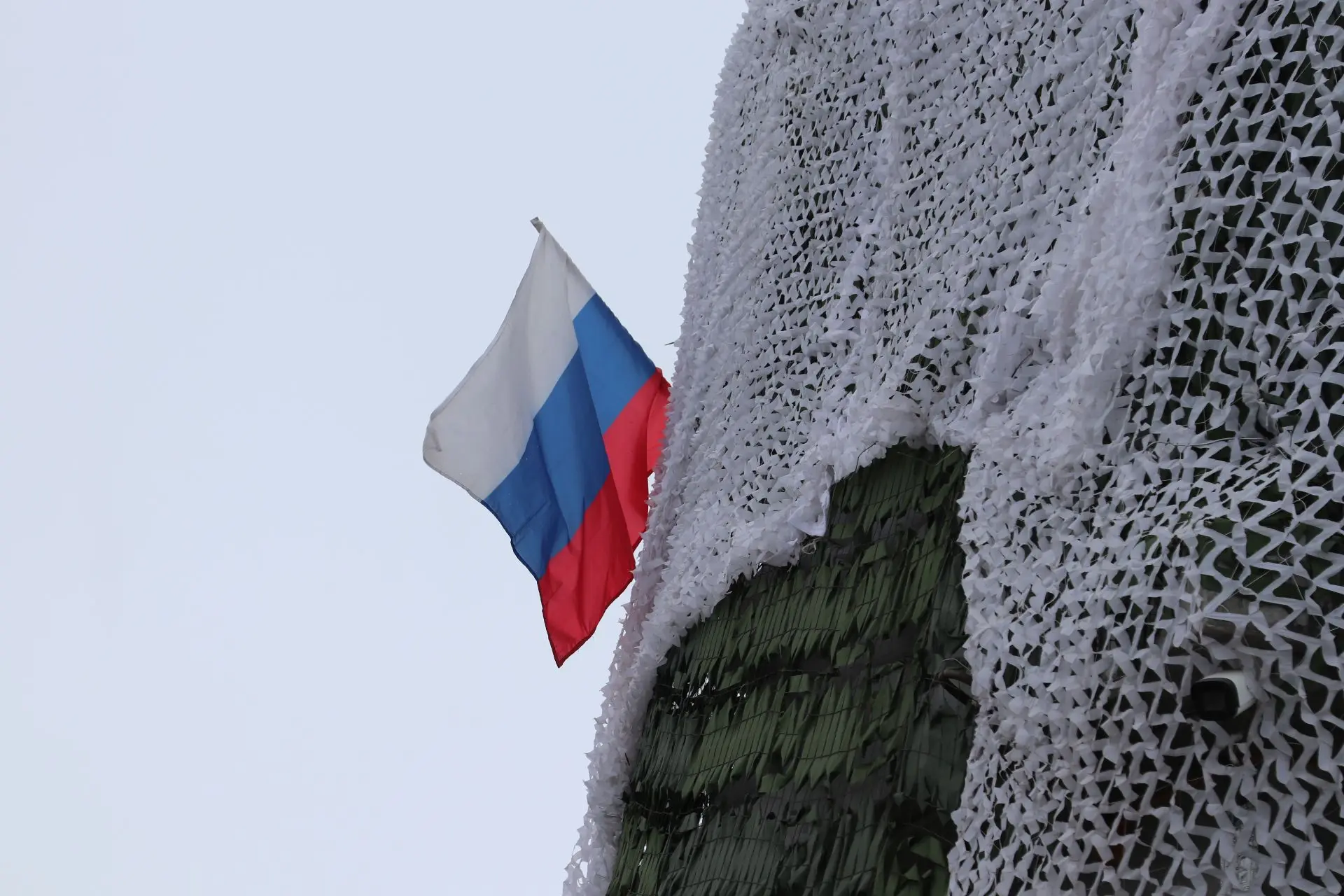 Под Курском остановили автомобиль с похищенными запчастями сельхозтехники