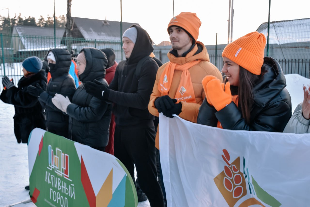 ксения полякова измалково. региональная программы молодежной политики. программа комплексного развития молодежной политики. программа комплексного развития молодежной политики. комплексные меры противодействия злоупотреблению наркотиков.