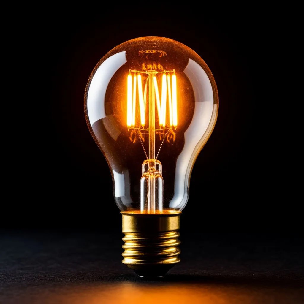 В Курске временно отключат электричество на десятках улиц