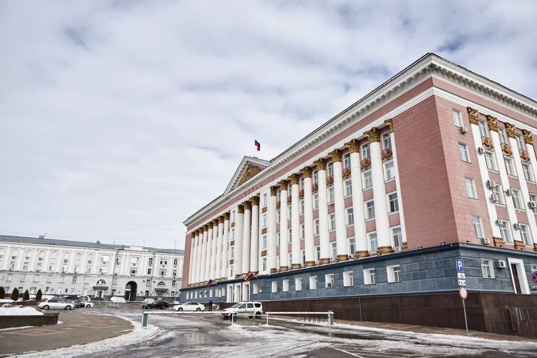 В Курске анонсировали маршрут: Привокзальная площадь – поселок Маршала Жукова