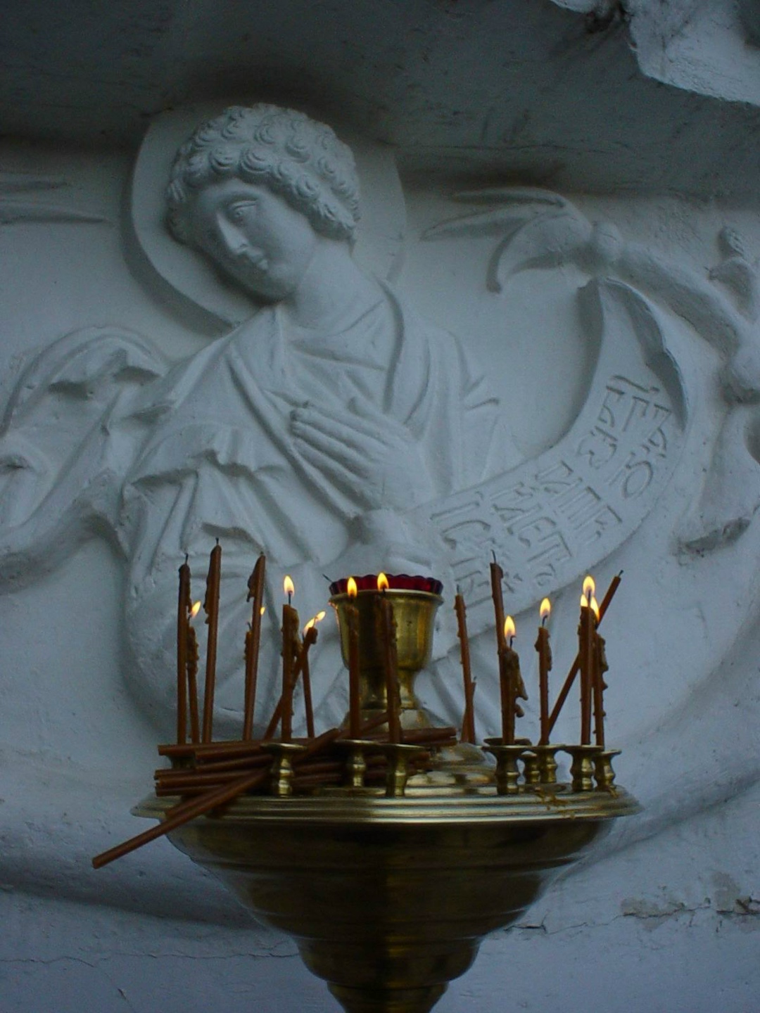 В Курской области прозвучит колокольный звон в память об освобождении приграничья