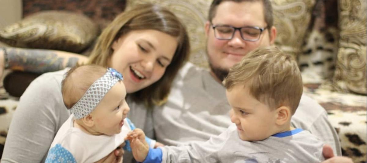 Городские Известия № 84 (5125)