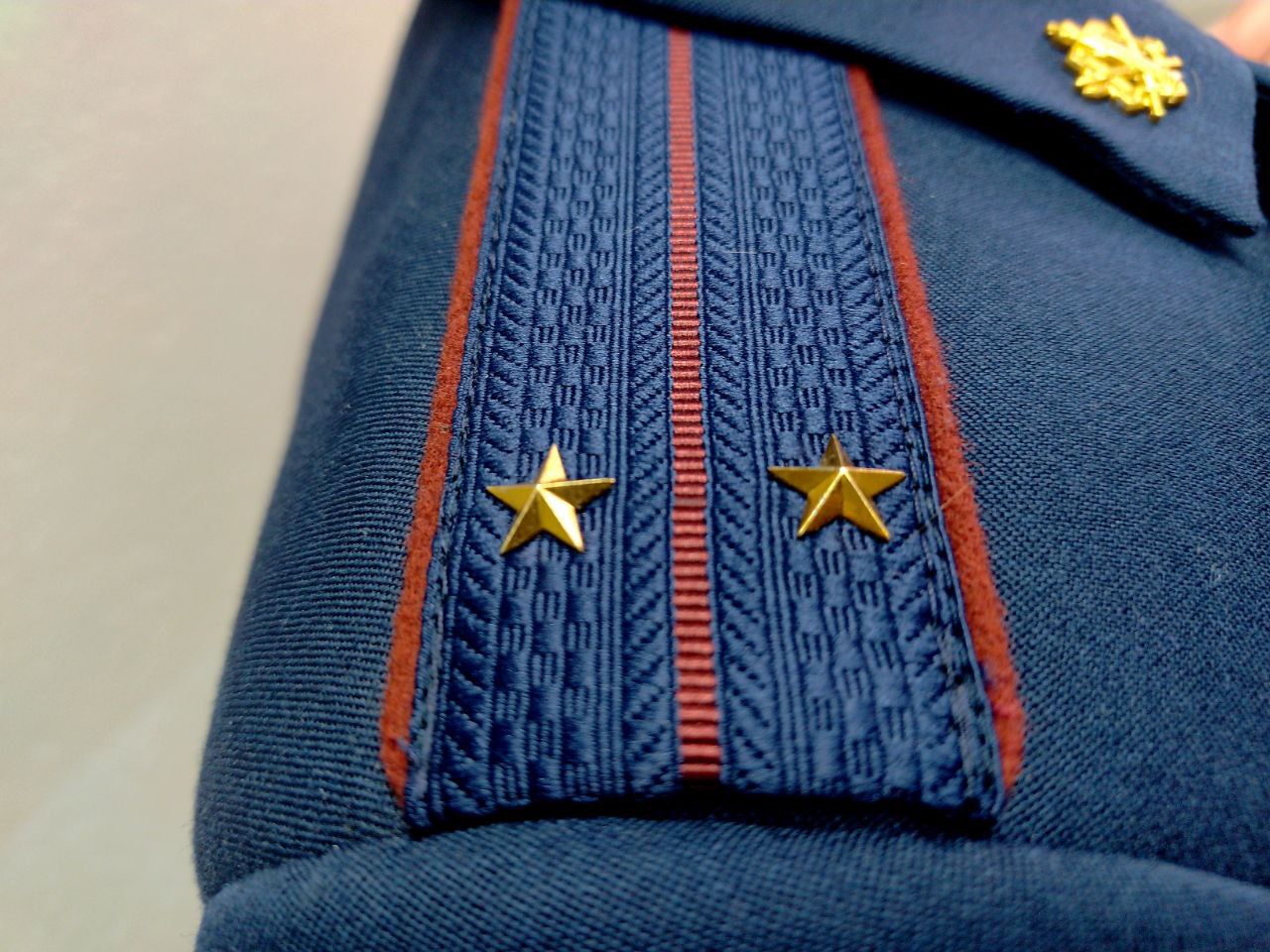 Согласие на замену ключей от домофона стоило семье из Курска 4,5 млн рублей