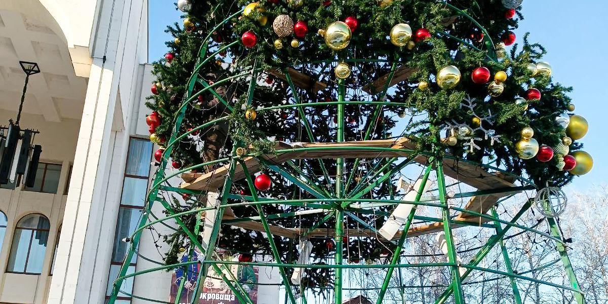 Городские Известия № 7 (5152)