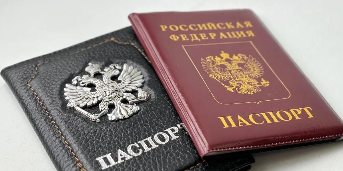 О правах и обязанностях подростков с 14 лет