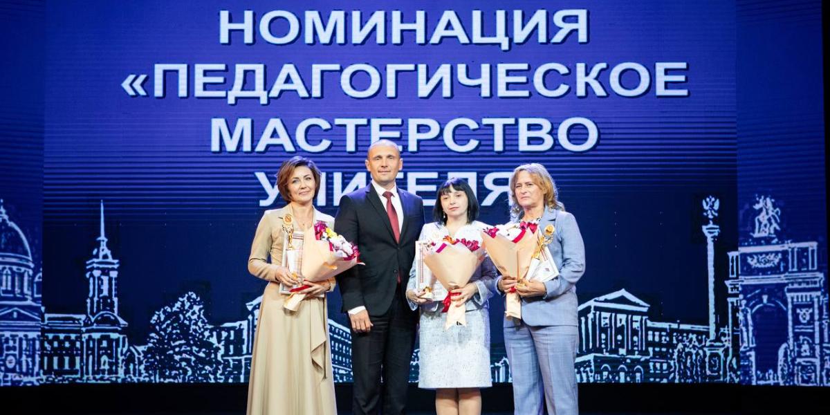 Городские Известия № 81 (5122)