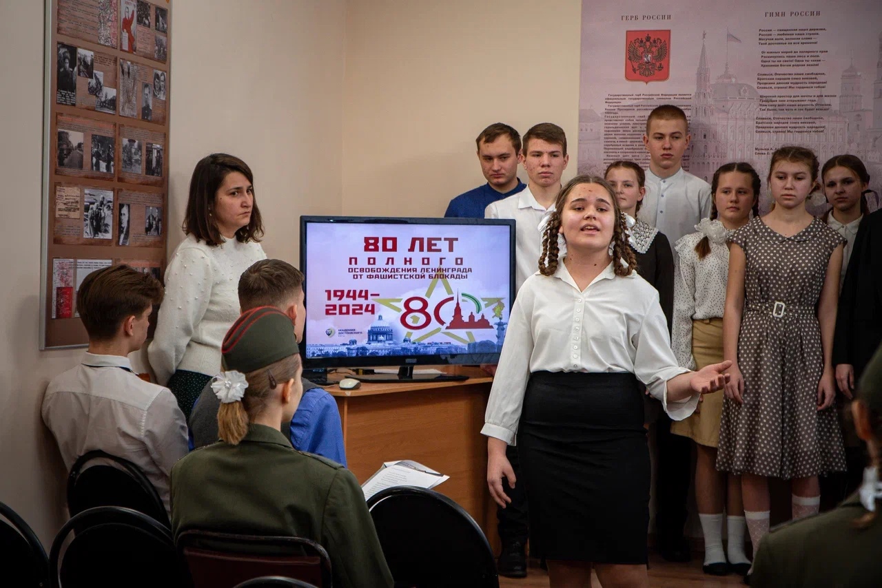 Я хотела бы рядом с тобой состариться. Картинки что нибудь приятное. А я хотел бы сейчас пройти. А я хотел бы сейчас пройти. Цитата об умении рассуждать.