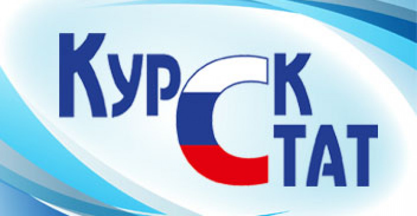В Курской области почти на 80% увеличилось производство мебели