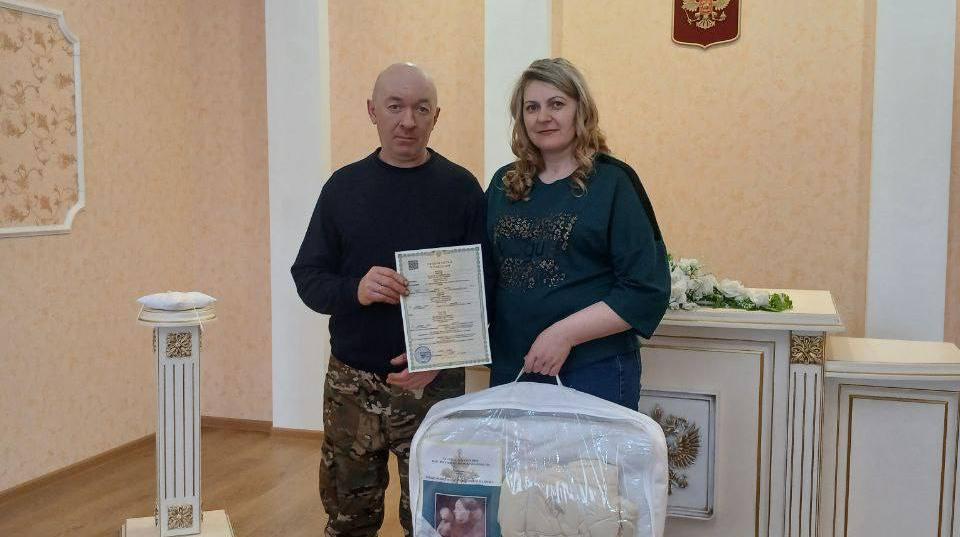 Более 30 Варвар зарегистрировано в Курской области за три месяца