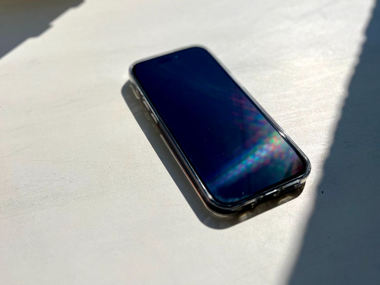 В Курске хотят увеличить число точек WI-FI