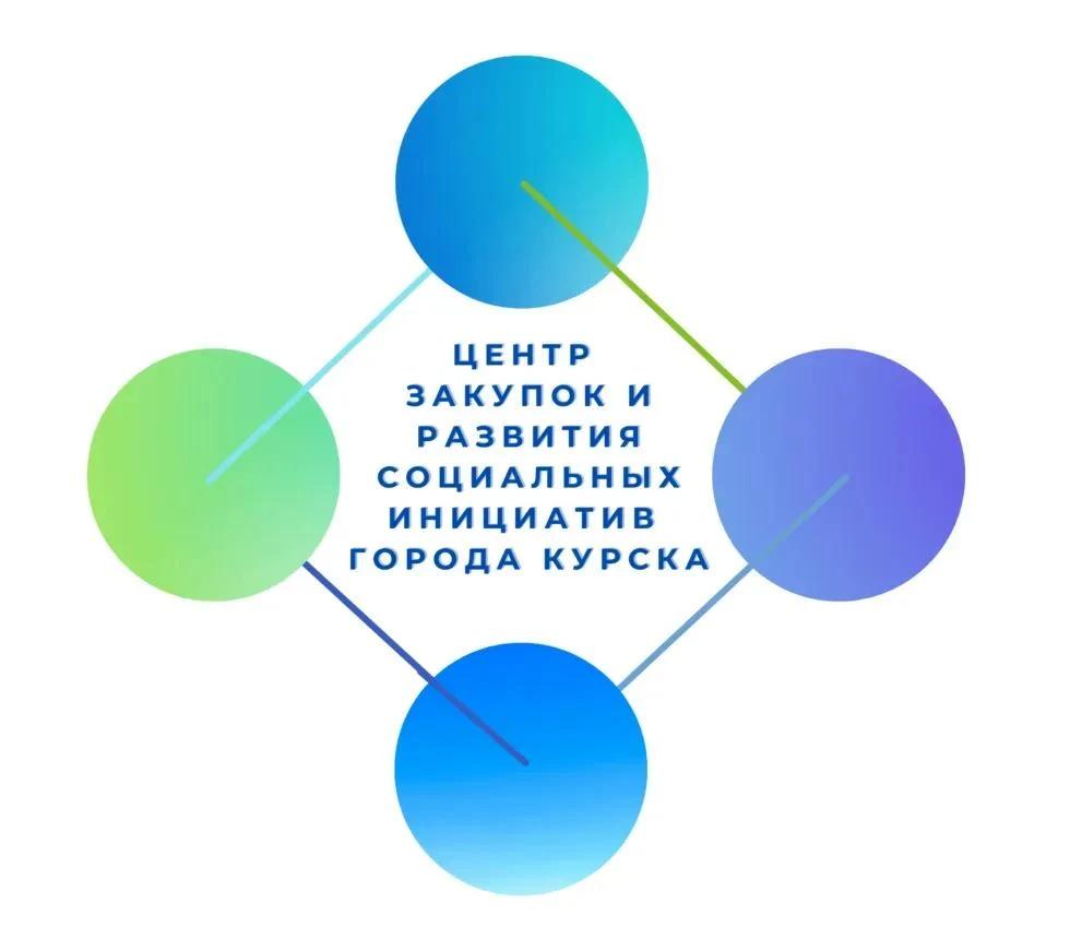 Начинающим бизнесменам Курска предлагают помещения по сниженной аренде