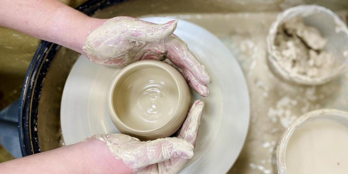 Пять ограничений для самозанятых