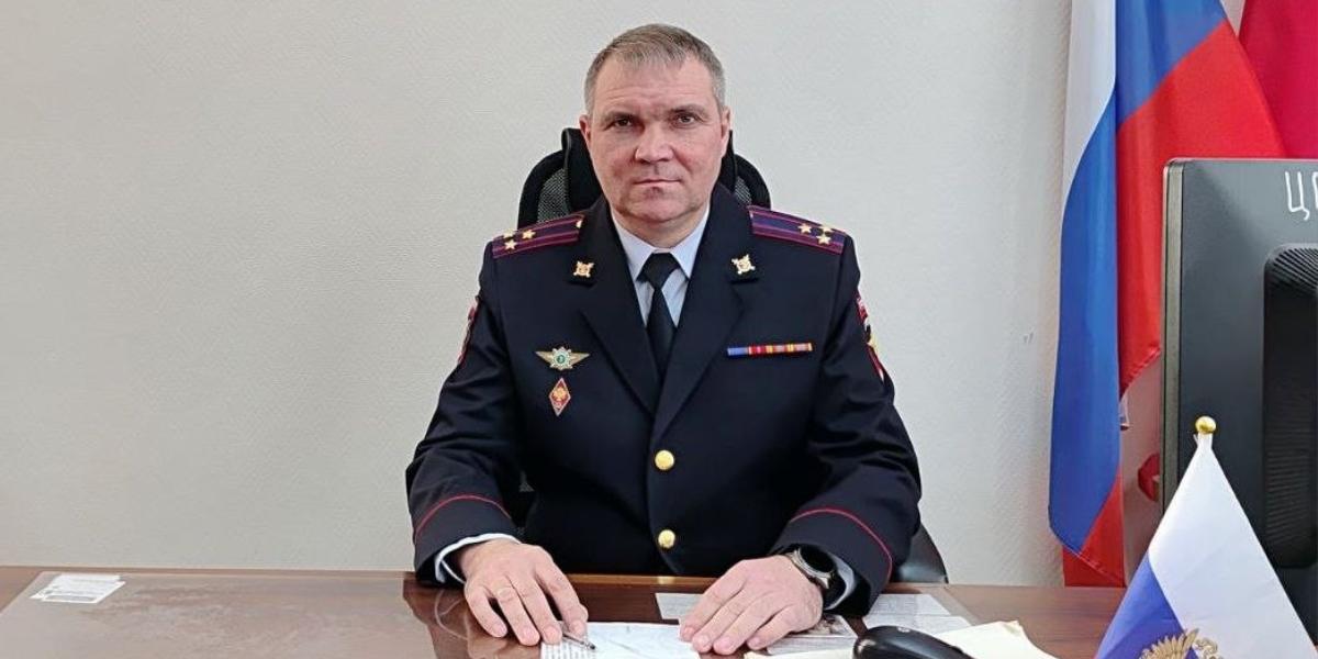 «Если сказали спасибо – день прожит не зря»